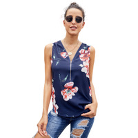 uploads/erp/collection/images/Women Clothing/Dilameng/XU0380447/img_b/img_b_XU0380447_4_jmxezXBDYFcEICKzHESS6VerHZp27oLN